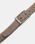 {{ product.type }} - Ted Baker London - Kosovo - CHAND